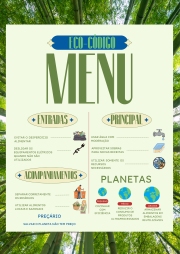 Poster Eco.Código 2024.2025_EHTVC.png